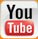 Follow us on YouTube