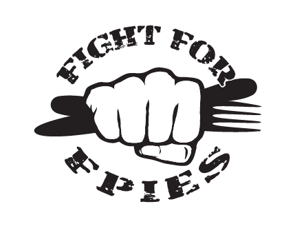 Fight for FPIES